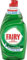 Fairy Handspülmittel Original Promotion Pack, 3er Pack (6 x 450 ml)