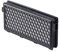 Microsafe Active AirClean-Filter SF-AA 50 kompatibel mit Miele C3 Cat & Dog PowerLine