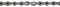 Cadena de Conexión QUICK LINK 11V (Juego 2 Piezas)