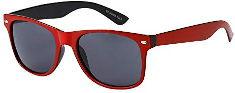 ASVP Shop® Mens Womens Classic Sunglasses Shades Vintage Retro