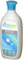 Brillant 500 ml - Ecover