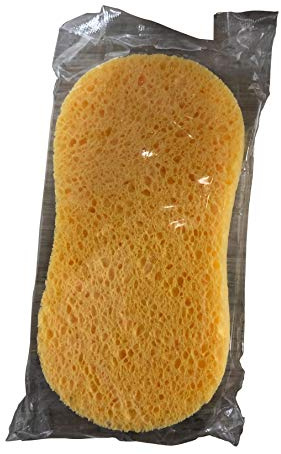 Autoglym HI-TECH POLISH APPLICATOR