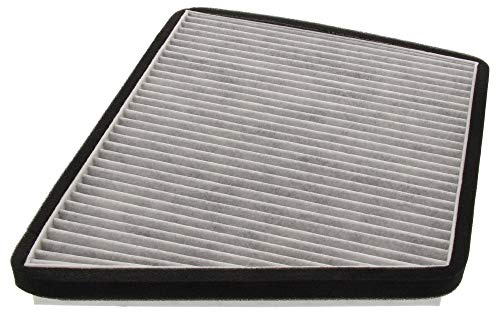 MAPCO 67881 inomhusfilter