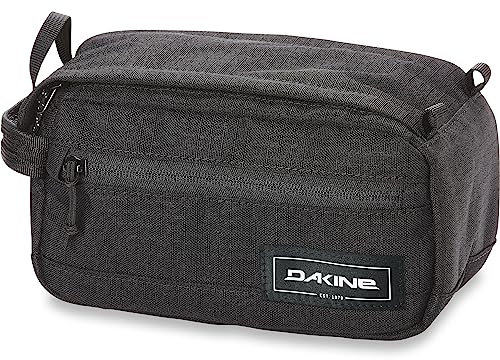 Dakine Groomer Medium Reiseset - Black