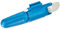 Playmobil 5159 Underwater Motor