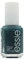 essie Original Nail Polish, Spring Collections 2016, 400 Pool Side Service 13.5 ml