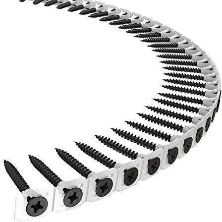 Tornillos de montaje rápido con rosca fina gegurtet, 140b39x25