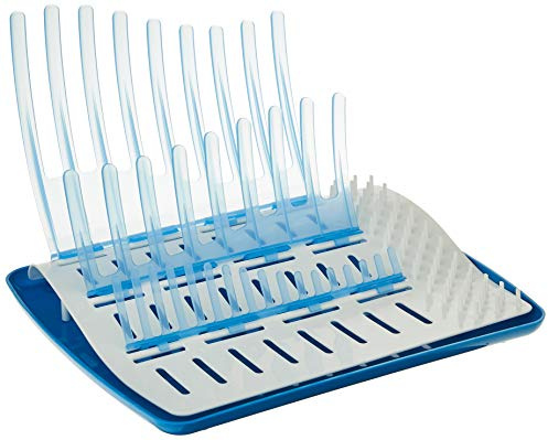 Dr. Brown's DrBrown's Flaschentrocknerhalter