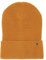 FJALLRAVEN Unisex Classic Knit Hat, Acorn, Einheitsgröße EU