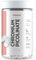 Prozis Chromium Picolinate 600 mcg 120 capsule - cromo picolinato naturale in compresse