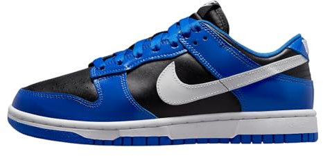 Nike, Scarpe da ginnastica da donna, 37.5 EU