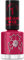 Manhattan SUPER GEL Nagellack Madame Web Ladies Night, Gel Maniküre Effekt ganz ohne UV Licht – Nail Polish mit bis zu 14 Tagen Halt