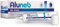 Aluneb Cinfa Gel Nasal 10Ml