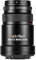 AstrHori 25 mm F2.8 2-5X Ultra-Makroobjektiv, kompatibel mit vollformatigen Vollformatkameras NIK0N Z-Mount spiegellosen Kameras Z5 Z6 Z7 Z6II Z7II Z9