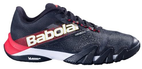 Babolat Jet Premura 2 Padel Shoes EU 42 1/2
