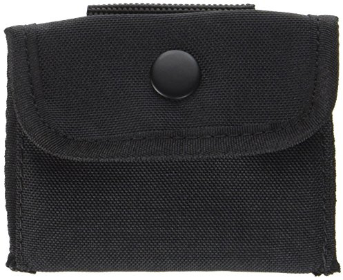 Security Koppeltasche [Misc.]