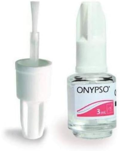 ONYPSO Laca Uñas 3Ml