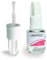 ONYPSO Laca Uñas 3Ml