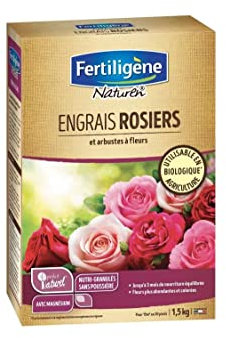 ENGRAIS ROSIERS NATUREN 1.5KG /NC