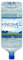 10 X CPD Water Bottle for Office Water Cooler Systems 15 Litre Ref VDBW15