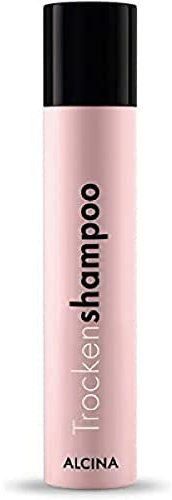 Alcina Trockenshampoo 200ml