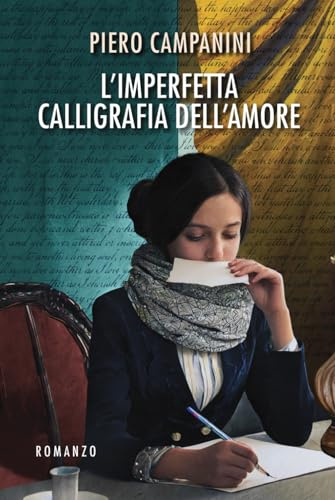 L'imperfetta calligrafia dell'amore