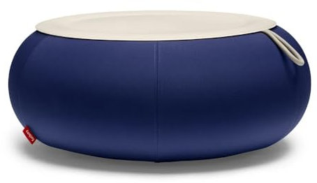 Fatboy® Dumpty Outdoor yves Blue