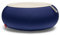 Fatboy® Dumpty Outdoor yves Blue