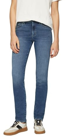 s.Oliver dam Jeans byxor, Betsy Slim Fit 2162227