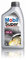 Mobil SUPER 2000 X1 10W-40 4x1 Liter Motoröl Motorenöl 10W40