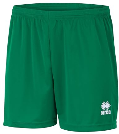 Errea New Skin Sportshorts för barn 0-24