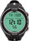 CRESSI TÉCNICA - Cressi Goa Ordenador de Buceo, Unisex Adulto, Negro/Blanco, Talla Única