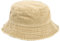 KeepSa Fischerhut Baumwolle Damen/Herren Faltbar Einfarbig Bucket Hat Sonnenhut Anglerhut, Outdoor Hut Sommermütze Garten Camping Wandern Reisen Strandhut