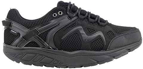MBT HODARI 18 SYM Outdoor-Schuhe für Herren