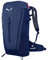 Salewa Alp Mate 24L Rucksack Damen, Blau