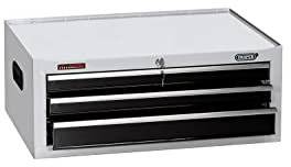 Draper 35741 26 Intermediate Tool Chest (3 Drawer)