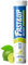 Fast&Up Reload, Electrolytes & Hydration Effervescent Tablets, 20 Count, Lemon & Lime Flavour
