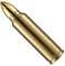 Goetland 304 Edelstahl Bullet Kugel Kugelform Thermobecher 1l Isolierbecher Isolierflasche Becher Flasche Wasser Gold