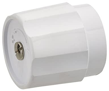 NOYON & THIEBAULT Volant de radiateur carré de 7 NOYON & THIEBAULT - 803575