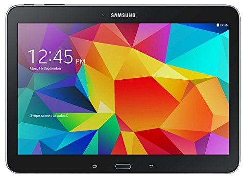 Samsung Galaxy TAB 4 10.1 SM-T533 WI-FI 16GB Qualcomm 1536 MB Android (Renewed)