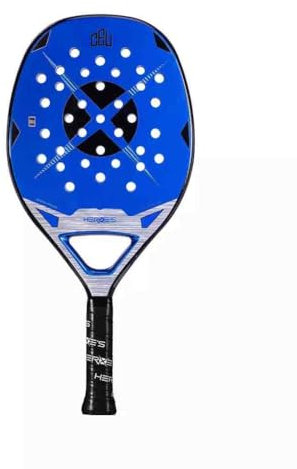 HEROE'S BEACH TENNIS RACKET CEU