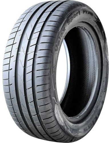Petlas Velox Sport PT741 XL - 245/45R19 102W - Sommerreifen