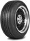 Landsail LS 388 215/60 R16 95H Sommerreifen