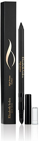 Elizabeth Arden High Drama Eyeliner