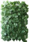 YNGJUEN Pannelli Artificiale bosso, Potato Piante da siepe for Pareti Verdi, Giardino e Decorazioni d'interni (60 * 40 cm) (Size : B)