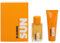 Jil Sander Sun Gift Set 75 ml EDP Spray + 75 ml Shower Gel
