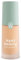 WYCON Cosmetics Liquid Beauty Foundation, flüssig, Satin, Concealer für den Teint, Augenringe mit natürlicher Abdeckung, 05 Creme Beige