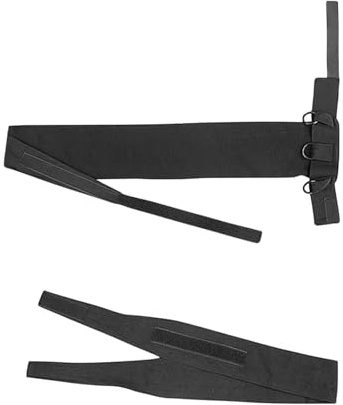 Ｚｉａｌｏｆｉ Calze Elastiche per La Correzione del Piede, Supporto Notturno per Il Piede, Calza Dorsale Notturna Leggera Antiscivolo per Il Massimo Comfort, S