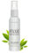 Fixxie Hair Fibre Holding Spray, Fiber Hold Spray, 118ml Hair Styling Spray for Keratin Hair Fibers, Firm Hold, No Sticky Residue