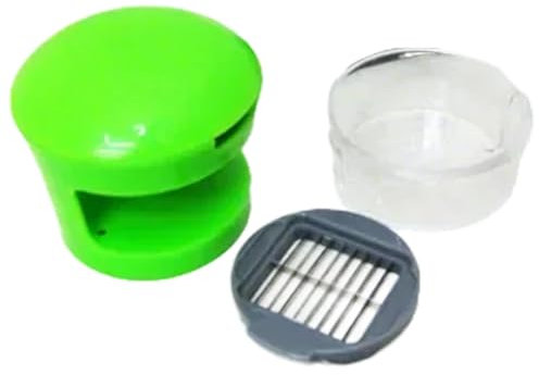 Prensa y picadoras de ajos, cortador de alimentos para el hogar, cocina, herramienta de verduras, triturador de ajos, picadora de ajos, trituradora de jengibre